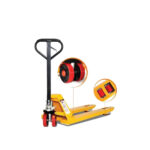 SUNRISE AC20 ALLOY STEEL RUBBER COVERED HANDLE POLYURETHANE 01 scaled