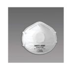 e3bb6e43 09ce 429e 9056 9297ff08acc9