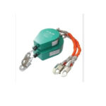 rescue reflectable aluminium lifeline fall 01 scaled