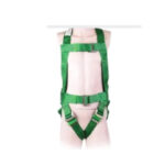 yamada dorsal 1 D ring fall arrest full 01 scaled