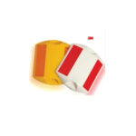 3M SERIES 290 SAFETY ROAD STUD CAT EYE 01 scaled