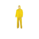 CHEMICAL POLYVINYL CHLORIDE YELLOW 01 scaled