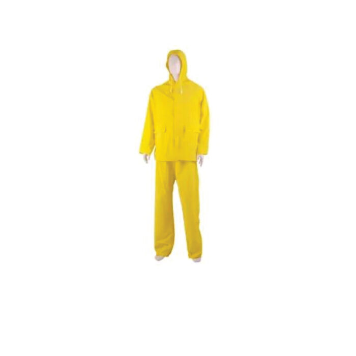 Chemical Polyvinyl Chloride Yellow Price in Karachi