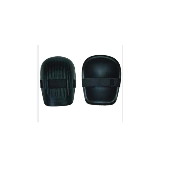 Eva Foam Material Knee Pad GK 9 Price in Karachi