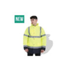 GENERAL WORKWEAR FP1659 POLYESTER 01 scaled