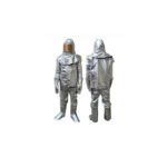 GRAY WOLF ALUMINIZED CLOTHING MOLTEN 01 scaled