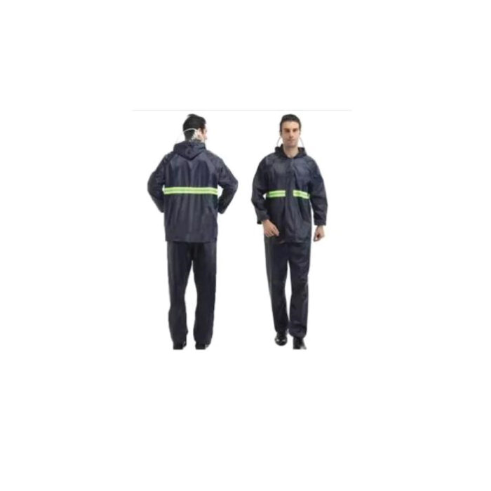 High Quality Gc435 PVC Waterproof Hood Price in Karachi