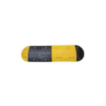 L 06 ROAD SAFETY RUBBER HUMPS SPEED 01 scaled