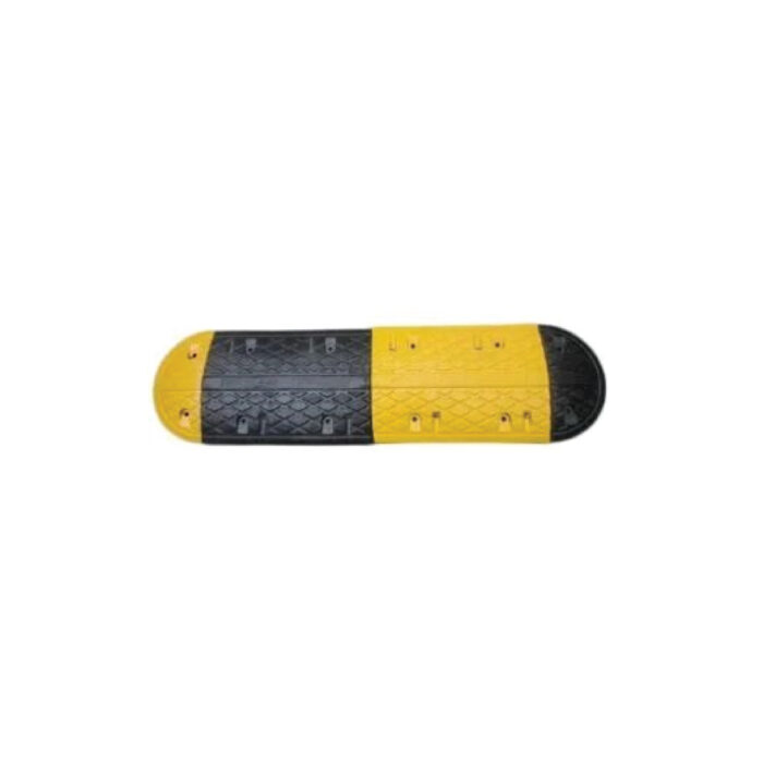 L-06 Road Safety Rubber Humps Speed Price in Karachi