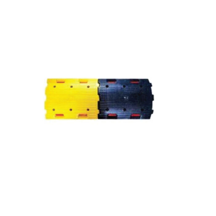 L-08 Reflective Road Rubber Humps Price in Karachi