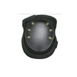 LIGHT WEIGHT KNEE PAD KP 107 01 scaled