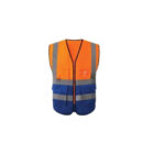 REFLECTIVE ORANGE BLUE CLOTHING JACKET 01 scaled