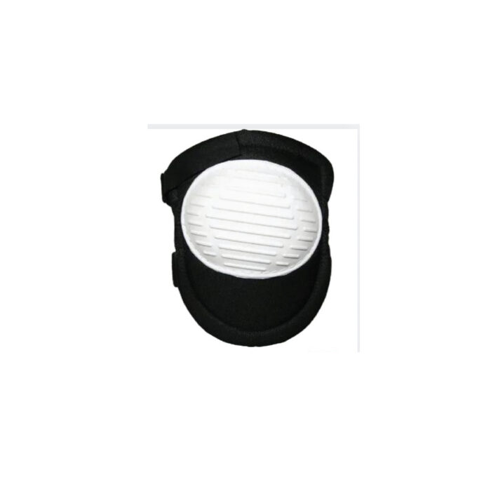 Rubber Shell Kp105 Price in karachi