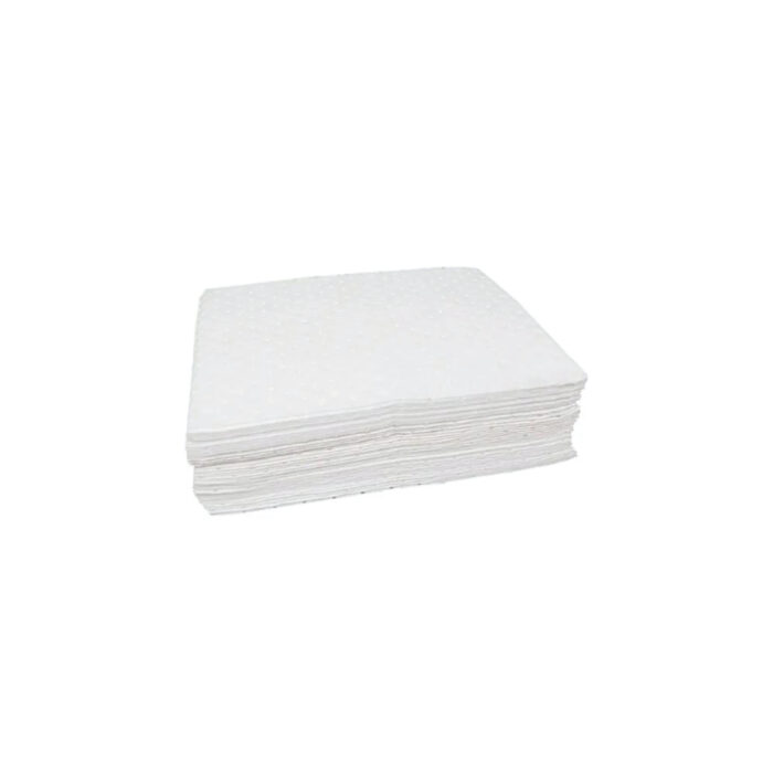 SYSBEL OP0002W White Sheet Heavy Oil Price in Karachi