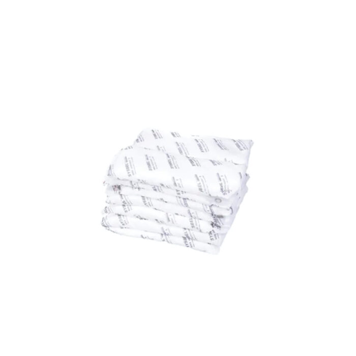 SYSBEL SOP001 POLYPROPYLENE WHITE OIL ONLY ABSORBENT PILLOW FOR SPILL 01 scaled