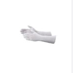 BESTO LONG EXTENDED CUFF INSPECTION 01 scaled