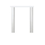 CEIA CLASSIC METAL AND WEAPON DETECTOR 01 scaled