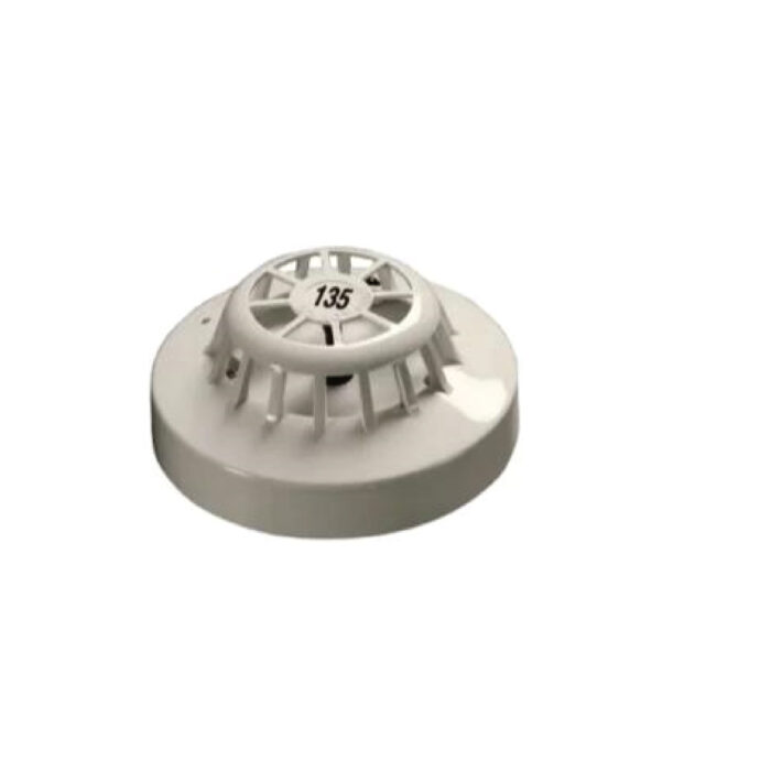Context Plus Heat Detector 135 F Series Price in Karachi