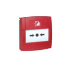 CONTEXT PLUS POLYCARBONATE 01 scaled