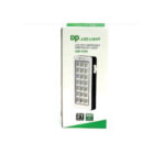 DP LED 7075 EMERGENCY TORCH 01 scaled