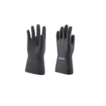 DPL FRONTER 75 FLOCKLINED NEOPRENE 01 scaled