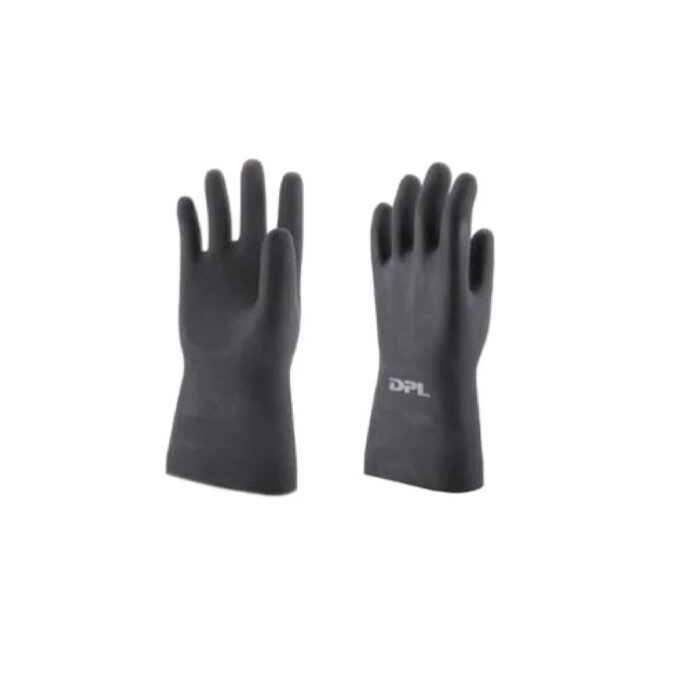 DPL FRONTER 75 FLOCKLINED NEOPRENE 01 scaled