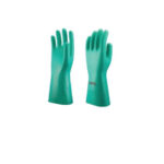 DPL INTERFACE PLUS FLOCKLINED FOOD GRADE 01 scaled