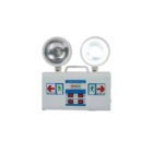 EUROLUX EL 268A WHITE AUTOMATIC 01 scaled