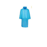 EVA PLASTIC WATER PROOF ADULT 01 scaled