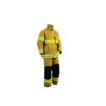 FMS505 FIREMAN SAFETY SUIT 01 scaled