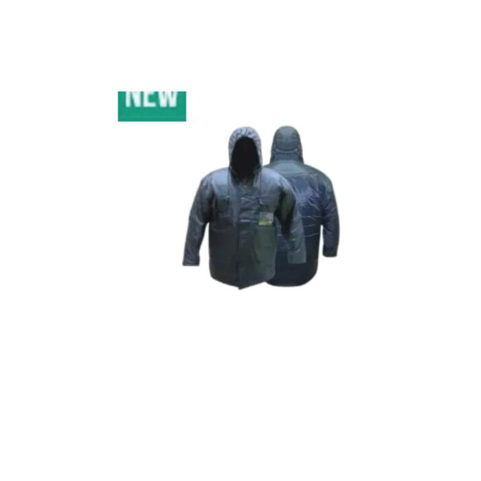 General Workwear Fy1653 Navy Blue Price in Karachi​