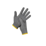 INDUSTRIAL C097 COTTON KNITTED 450GM 01 scaled