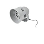 MS 290 WATER AND DUST PROTECTOR 112DB 01 scaled