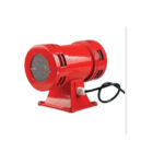 MS 490 WATER AND DUST PROTECTOR 120DB 01 scaled