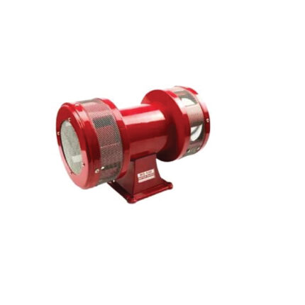 Ms-590 Water And Dust Protector 160Db Price in Karachi
