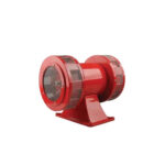 MS 790 WATER AND DUST PROTECTOR 180DB 01 scaled