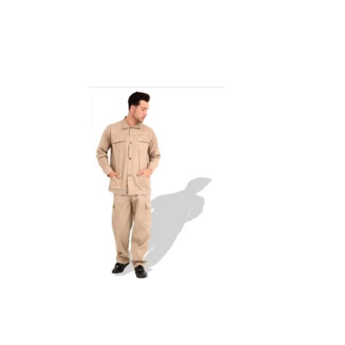 Prime Captain Cp1200 Cotton Fabric Price in Karachi