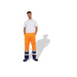 PRIME CAPTAIN HVF3101 POLYCOTTON 01 scaled