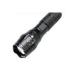 RUILANG T6 SUPER BRIGHT LED FLASH LIGHT 01 scaled