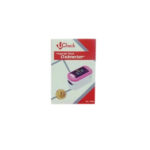 UCHECK FINGERTIP PULSE OXIMETER 01 scaled