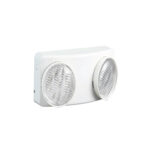 led emergency light 01 scaled