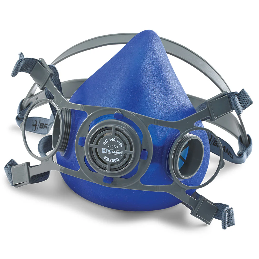 Face Masks in Karachi - Safety Equipment Supplier