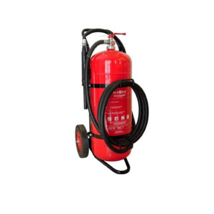 Dcp Trolley Price in Karachi
