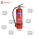 DCp type fire extinguisher 01 1