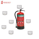 halotron hcf type extinguisher 01