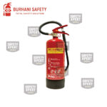 wet chemical typr fire extinguisher 01