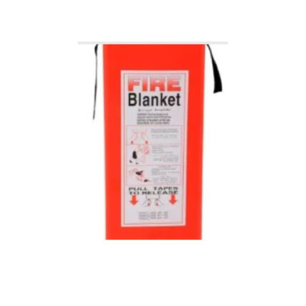 Fire Blanket Price in karachi