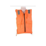 HIGH QUALITY MARINE SWIMMING RESCUE 01