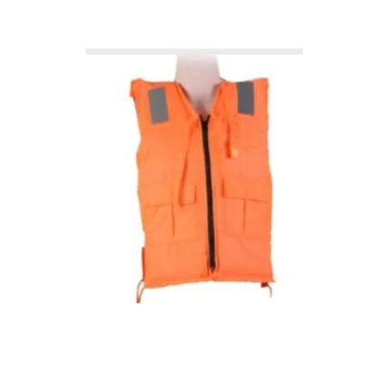 High Quality Marine Swimming Rescue Price in karachi