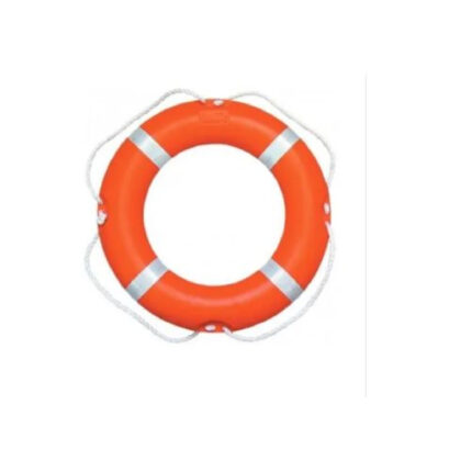 Lifebuoy price in Karachi